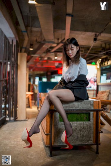 少年王卫斯理高清